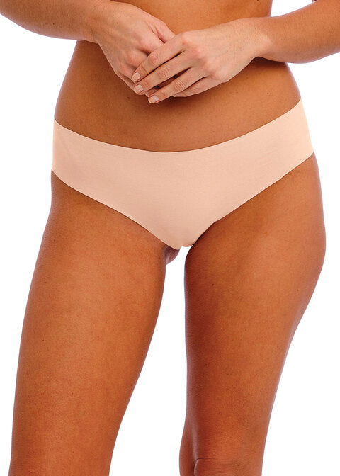 Wacoal Accord Frappe Slip